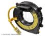 Clockspring, airbag TOYOTA 84306-12070