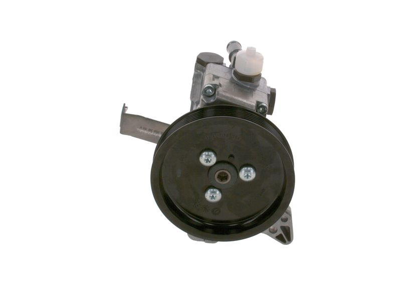 Hydraulic Pump, steering BMW 5 (E60), 5 Touring (E61)