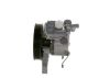 Hydraulic Pump, steering BMW 5 (E60), 5 Touring (E61)