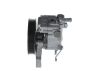 Hydraulic Pump, steering BMW 5 (E60), 5 Touring (E61)