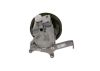 Hydraulic Pump, steering BMW 5 (E60), 5 Touring (E61)
