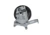 Hydraulic Pump, steering BMW 5 (E60), 5 Touring (E61)