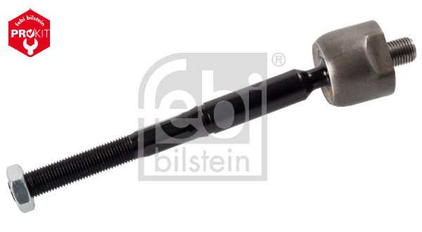 Inner Tie Rod FORD - 1 775 547