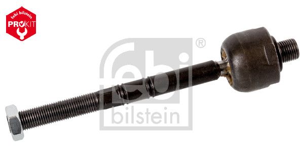 Inner Tie Rod Mercedes-Benz PKW 203 338 02 15