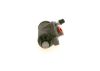 Wheel Brake Cylinder