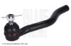 Tie Rod End HONDA - 53560-TV0-G02