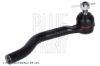 Tie Rod End HONDA - 53560-TV0-G02