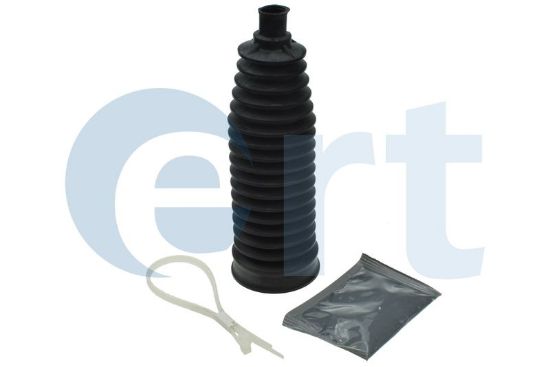 Bellow Kit, steering