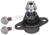 Ball Joint BMW 31 12 6 768 988