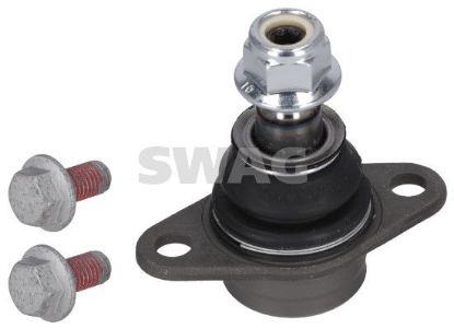 Ball Joint BMW 31 12 6 768 988