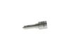 Injector Nozzle BMW 3 (E46), 3 (E90), 3 (E91), X5 (E53) 2.0D/3.0D