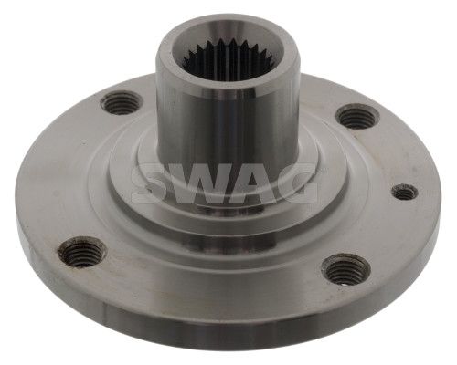 Wheel Hub VAG 823 407 615 A