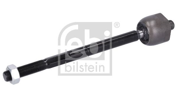 Inner Tie Rod CITROEN 16 231 408 80