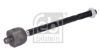 Inner Tie Rod CITROEN 16 231 408 80
