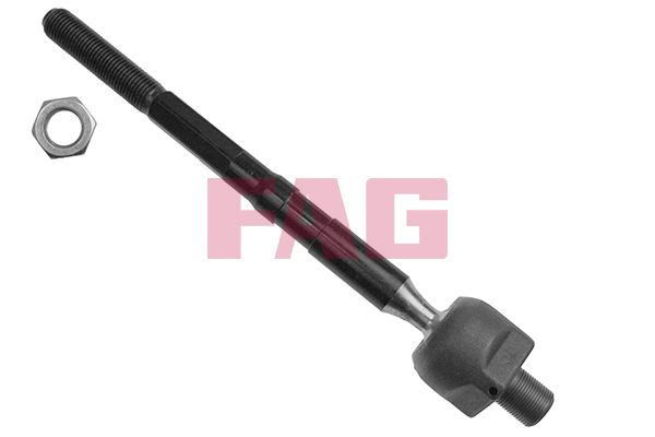 Inner Tie Rod SUZUKI 48830-65D00