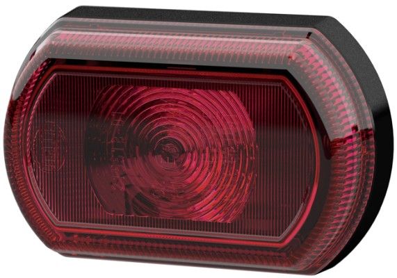 Tail Light