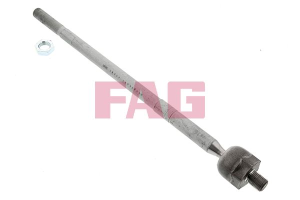 Inner Tie Rod