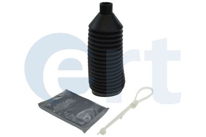 Bellow Kit, steering