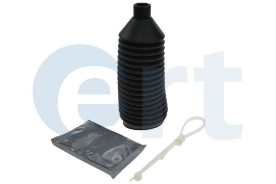 Bellow Kit, steering