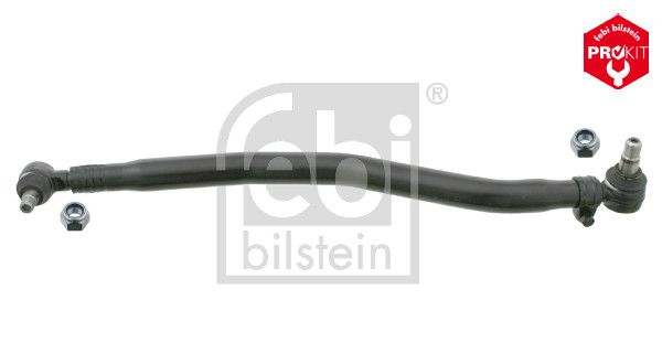 Centre Rod Assembly Mercedes-Benz LKW 972 460 18 05