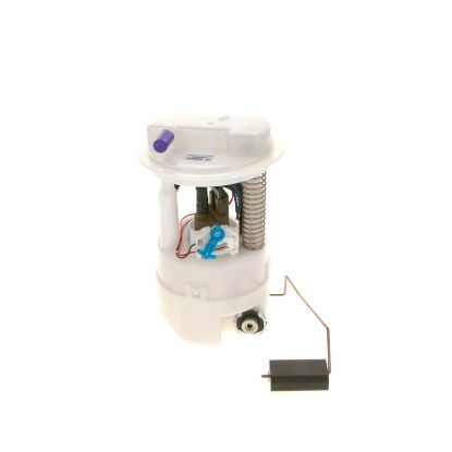 Fuel Feed Unit TWINGO (C06_)