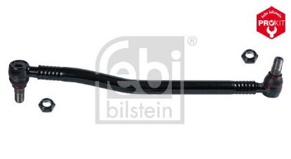 Centre Rod Assembly Mercedes-Benz LKW 375 460 22 05