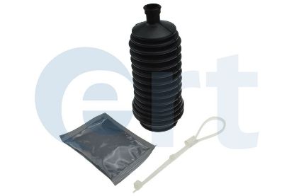 Bellow Kit, steering