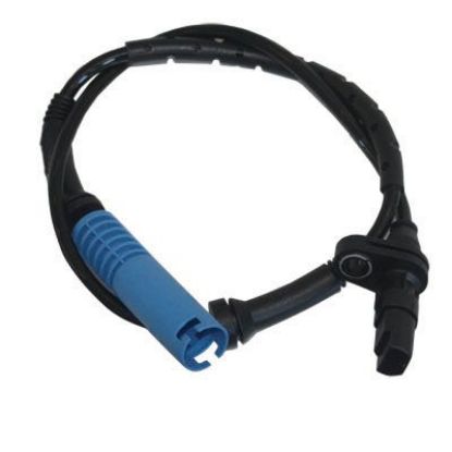 Sensor, wheel speed BMW - 34 52 6 752 016