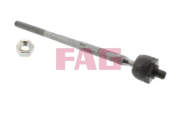 Inner Tie Rod CHRYSLER USA 68019643AA