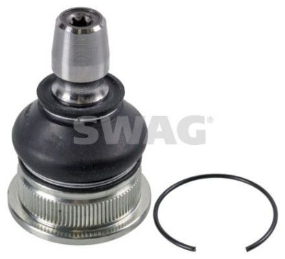 Ball Joint 51957400 SK1