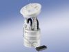 Fuel Feed Unit MINI (BMW)