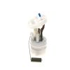 Fuel Feed Unit MINI (BMW)