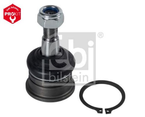 Ball Joint TOYOTA 43310-39016