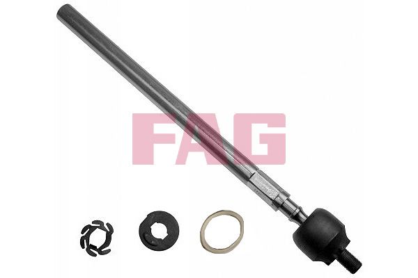 Inner Tie Rod PEUGEOT 3812.35