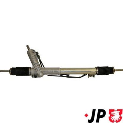 Steering Gear BMW - 32 13 1 092 391