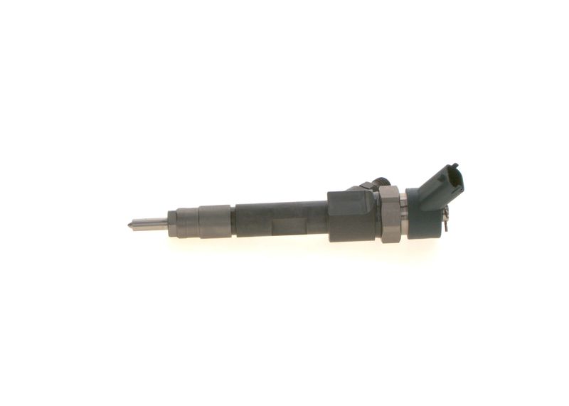Injector Nozzle RENAULT - 77 00 107 165