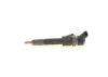 Injector Nozzle RENAULT - 77 00 107 165