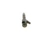 Injector Nozzle RENAULT - 77 00 107 165