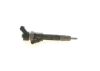 Injector Nozzle RENAULT - 77 00 107 165