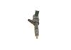 Injector Nozzle RENAULT - 77 00 107 165