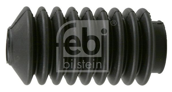 Bellow, steering VW-Audi 861 419 831 B