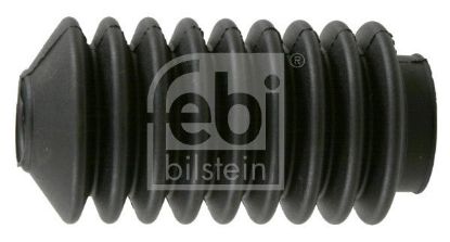 Bellow, steering VW-Audi 861 419 831 B