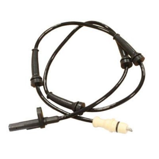 Sensor, wheel speed Opel