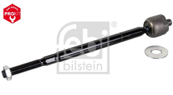 Inner Tie Rod Isuzu 8-97304-853-0