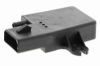 Sensor, intake manifold pressure FORD