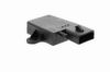 Sensor, intake manifold pressure FORD