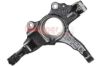 Steering Knuckle, wheel suspension Opel