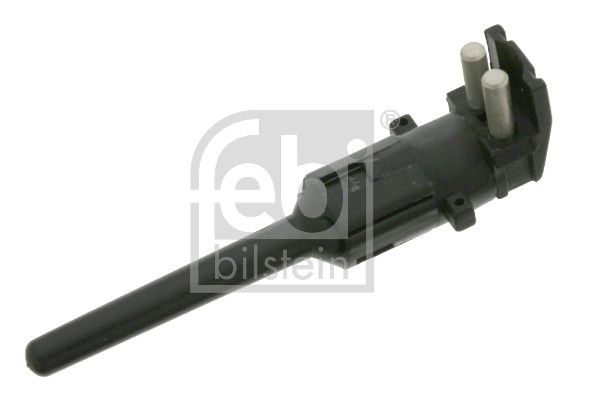 Sensor, coolant level Mercedes-Benz - 210 545 00 24
