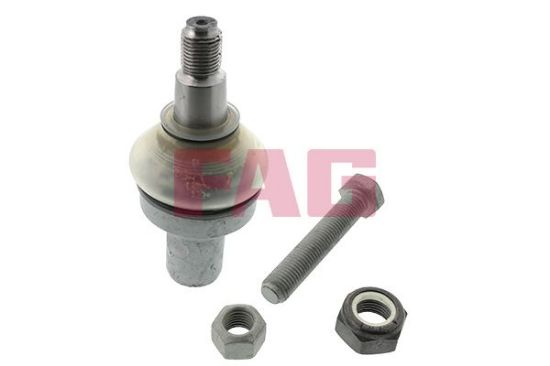 Ball Joint MB 000 320 00 28