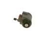 Wheel Brake Cylinder